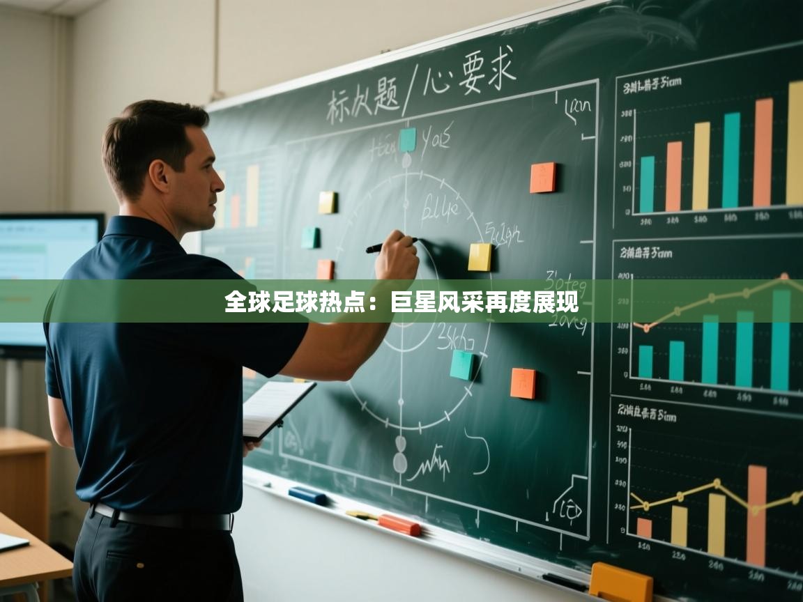 全球足球热点：巨星风采再度展现  第2张