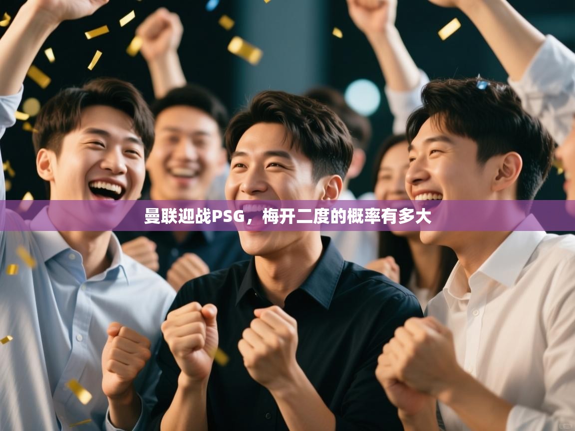 曼联迎战PSG,梅开二度的概率有多大 第2张